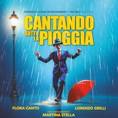 cantando-sotto-pioggia-biglietti-2.jpeg