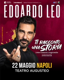 edoardo-leo-napoli-post.jpeg