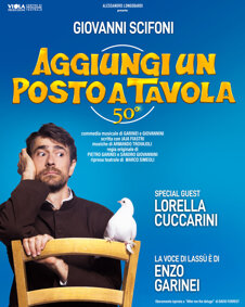 locandina-aggiungi-un-posto-a-tavola-1080x1350.jpeg locandina-aggiungi-un-posto-a-tavola-1080x1350.jpeg