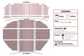 a09052a8-1c38-4ee5-b387-b1b3f85dd924 a09052a8-1c38-4ee5-b387-b1b3f85dd924