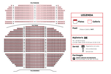 22c84dae-5799-41f9-8fa8-1f58385dc908 22c84dae-5799-41f9-8fa8-1f58385dc908