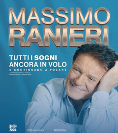 10a26dfd-2214-45fe-b1b4-fd5091e5b640