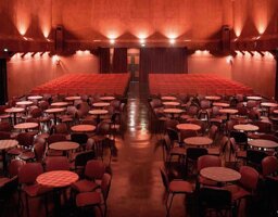 057c5dfa-7448-45c8-af32-94f95d37aef4