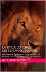 la-sicilia-lonore-e-lessenza-delle-donne