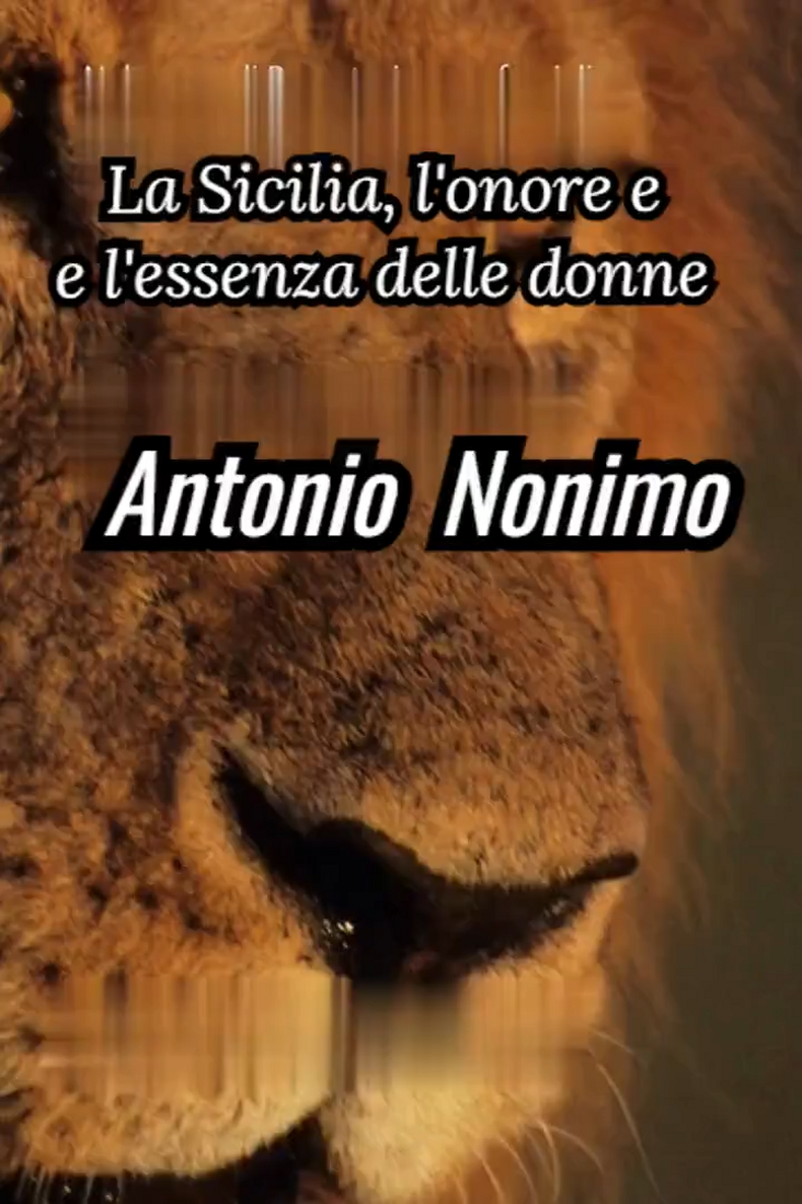 videoframe_33 (1)