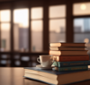 31773_580dec153ba616070d590c5776aab8330e3c215b