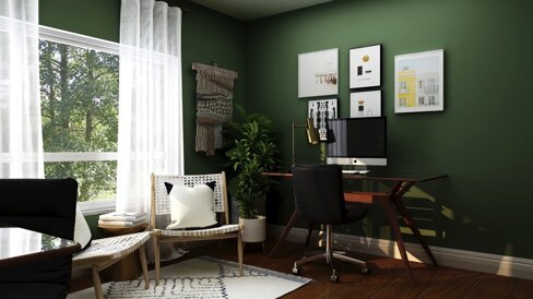 furniturestore_image-4