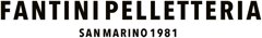 logo-fantini-pelletteria.jpeg