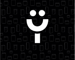 f17e88c7-479a-46b8-b2e1-c0ab5c8daed3