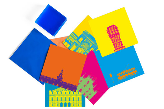 colore_4_milano.jpeg