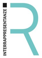 logo interrappresentanze.jpeg