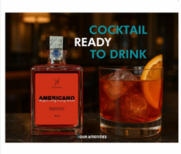 eec739ce-6843-48a8-b5e0-bd4cabe9ea50