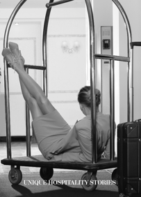 d3b0d706-d803-4546-a42f-00d4e1d49ecd