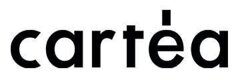 cartea logo.jpeg