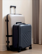 832aaf5e-fe8b-4307-8c1f-7379580dcda8