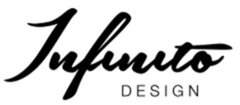 logo-infinito-design.jpeg