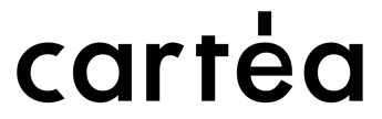 cartea