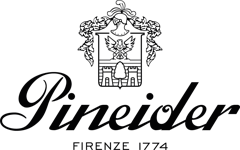 logo verticale_nero
