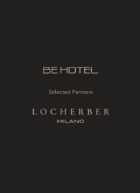 1e5d6e7e-3fea-44ca-aed7-f9533722ca2b