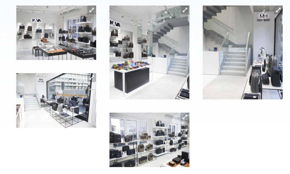 screenshot 2026-03-06 alle 01.47.38