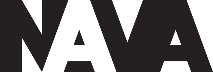 logo_nava_no_sfondo
