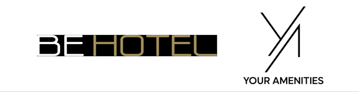 9c611c87-5dcf-4f22-a0b6-19d958ff1aa4