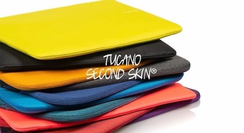 76a46f6d-0eaa-4c81-8bc3-72417b84ad05