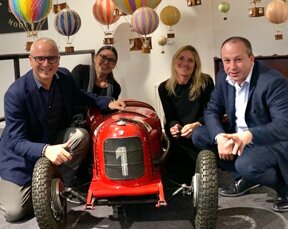 7954d5dc-20b9-43c1-9551-54a958d5c8cb