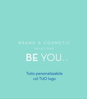 a0b40532-124a-438c-ab64-cedfc149a16a