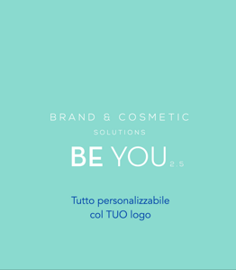 a0b40532-124a-438c-ab64-cedfc149a16a