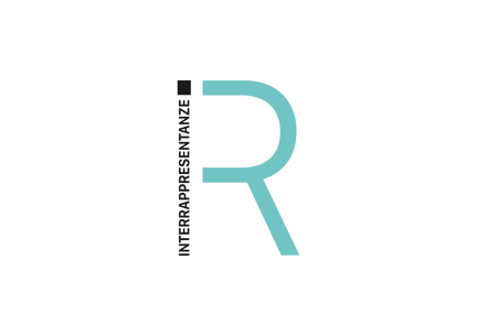 logo interrappresentanze