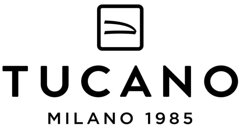 logo tucano 2020.jpeg