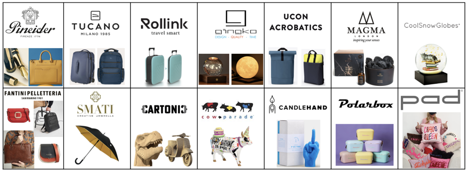 85b79c59-3b61-48c9-bbe3-ca1806e87ba6