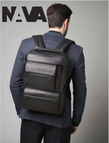 screenshot 2026-03-05 alle 22.52.44