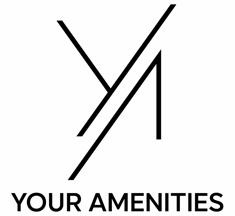 68392b5e-e6f0-4bee-b9ac-6f8df89ef622