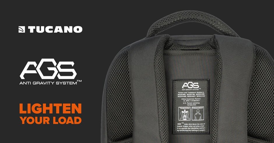 9b26bad2-783c-4b92-b3e6-d7df51014469