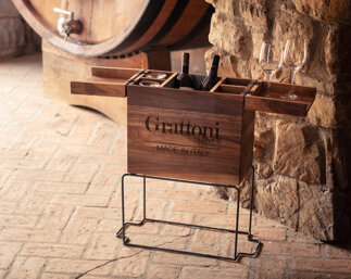 gr-017.jpeg gr-017.jpeg