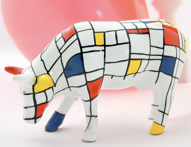 92fdc503-25b6-4d48-b525-f4dab1df4200