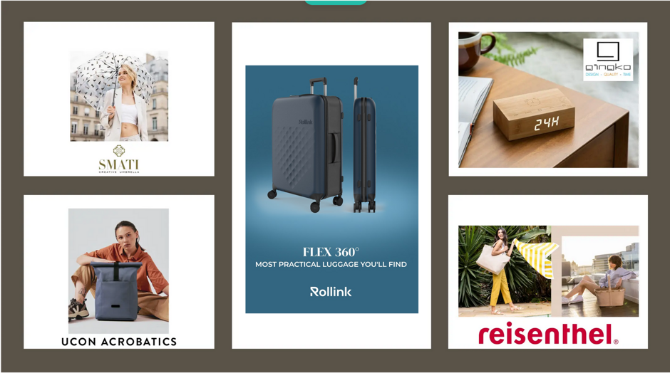 236e1110-ec63-46c9-830b-162168f18cd5