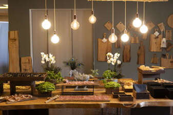 _mg_8926.jpeg _mg_8926.jpeg