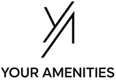 logoyouramenities-1770291017