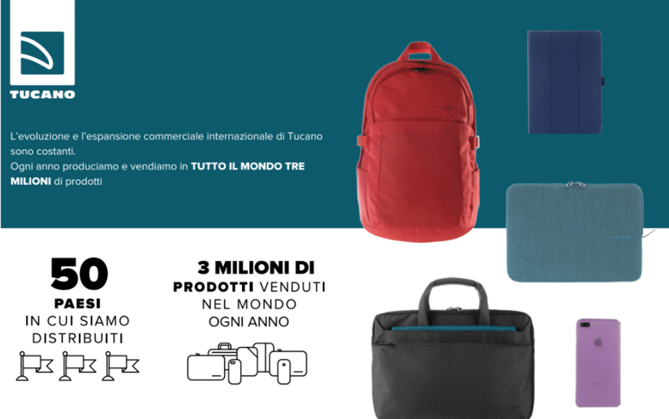 e4494f3b-fec1-4e39-a38d-b8209f76cb24