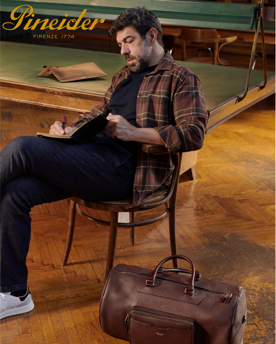 fe736553-02ba-4d9b-a525-84a518a32f7c