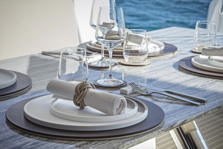 il-design-che-emoziona-il-nuovo-modo-di-raccontare-il-mare.jpeg