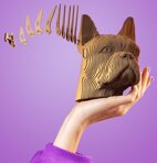 f15619f2-c541-4a92-a59f-3272e95dc04d