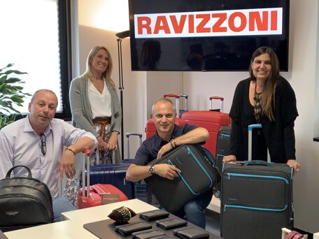 cc48c827-3a4f-4f0e-90f6-e0ef7d54f848