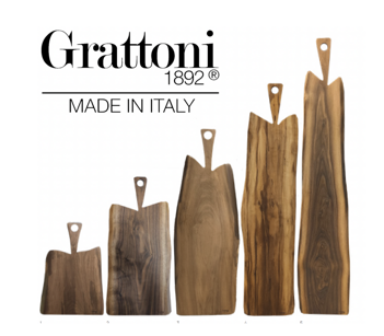 screenshot 2026-03-06 alle 00.15.38 screenshot 2026-03-06 alle 00.15.38