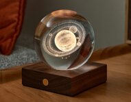 59b573a1-d185-4541-8e51-365630b36b3e