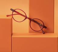 e98240f9-91d4-4cc5-88a1-25935e05d4ad