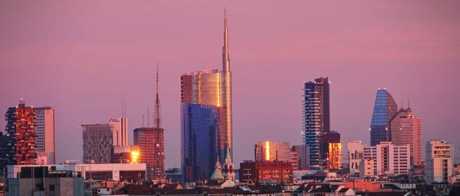 57c51b48-b352-4d39-b497-6f7dd7d0a8d0